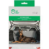Pet Cargo Cover - Pet Technology - 1 - thumbnail
