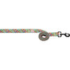 Printed Leash, Comic Book - Collars, Leashes & Harnesses - 1 - thumbnail