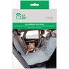 Pet Hammock Seat Cover - Pet Technology - 1 - thumbnail