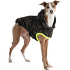 Recycled Parka, Camouflage - Dog Clothes - 2