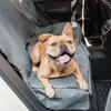 Pet Bench Cover - Pet Technology - 2