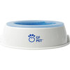 Ice Bowl - Pet Bowls & Feeders - 1 - thumbnail