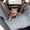 Pet Hammock Seat Cover - Pet Technology - 2