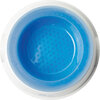 Ice Bowl - Pet Bowls & Feeders - 2