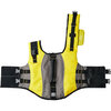 Life Vest, Yellow - Dog Clothes - 4
