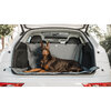 Pet Cargo Cover - Pet Technology - 2