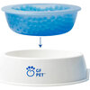 Ice Bowl - Pet Bowls & Feeders - 3
