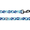 Printed Leash, Tie Dye - Collars, Leashes & Harnesses - 3