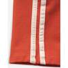 BC Jogging Pants, Orange - Sweatpants - 3