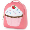 Cupcake Toddler Harness Backpack - Backpacks - 1 - thumbnail