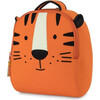 Tiger Backpack - Backpacks - 1 - thumbnail