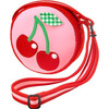 Cherry Crossbody Purse - Bags - 1 - thumbnail