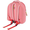 Cupcake Toddler Harness Backpack - Backpacks - 3