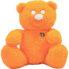 Ory Bear - Plush - 1 - thumbnail