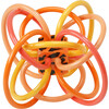 Year of the Tiger Winkel Rattle & Teether - Teethers - 1 - thumbnail
