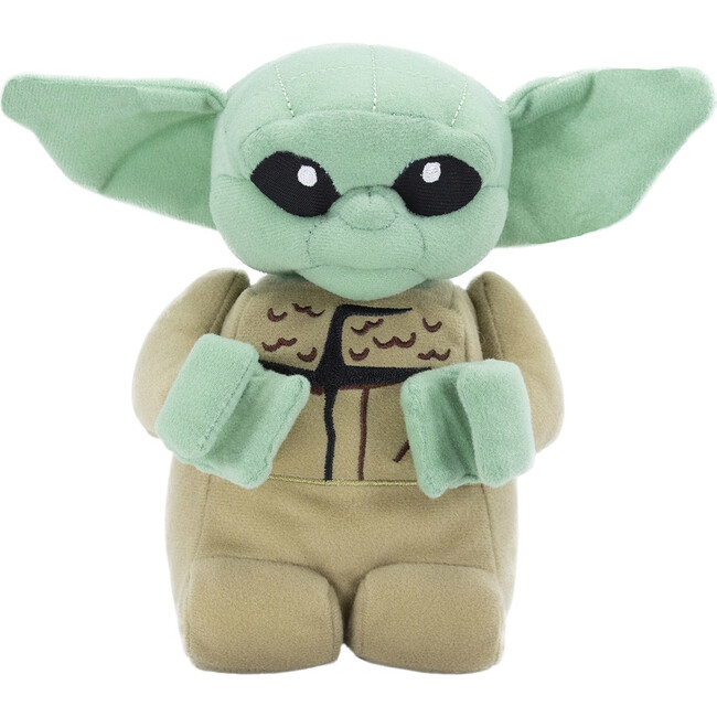 LEGO® Star Wars™The Child™ 7" Plush Character