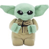 LEGO® Star Wars™The Child™ 7" Plush Character - Plush - 1 - thumbnail