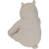 Cream Kodiak 18" Teddy Bear Stuffed Animal - Plush - 2