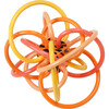 Year of the Tiger Winkel Rattle & Teether - Teethers - 3