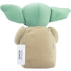 LEGO® Star Wars™The Child™ 7" Plush Character - Plush - 2