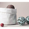 Indoor Outdoor 8-Piece Bocce Playset - Outdoor Games - 3