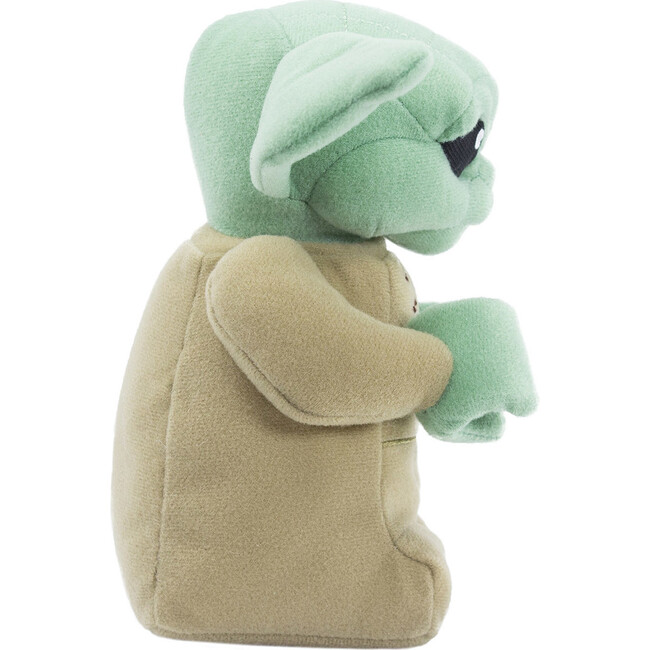 LEGO® Star Wars™The Child™ 7" Plush Character - Plush - 3