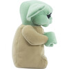 LEGO® Star Wars™The Child™ 7" Plush Character - Plush - 3