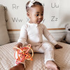 Year of the Tiger Winkel Rattle & Teether - Teethers - 5