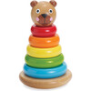 Brilliant Bear Magnetic Stack-up Toy - Stackers - 1 - thumbnail