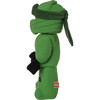 LEGO® NINJAGO® Lloyd Ninja Warrior 13" Plush Character - Plush - 2