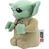 LEGO® Star Wars™The Child™ 7" Plush Character - Plush - 4