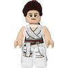 LEGO® Star Wars™ Rey™ 13" Plush Character - Plush - 1 - thumbnail