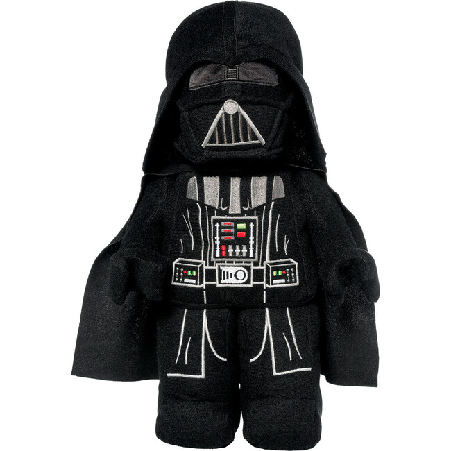 LEGO® Star Wars™ Darth Vader™ 13" Plush Character