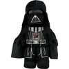 LEGO® Star Wars™ Darth Vader™ 13" Plush Character - Plush - 1 - thumbnail