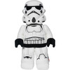 LEGO® Star Wars™ Stormtrooper 13" Plush Character - Plush - 1 - thumbnail