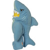 LEGO® Minifigure Shark Suit Guy 14" Plush Character - Plush - 2