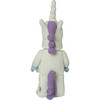 LEGO® Minifigure Unicorn Girl 17" Plush Character - Plush - 3