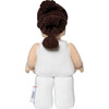 LEGO® Star Wars™ Rey™ 13" Plush Character - Plush - 2 - thumbnail