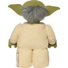 LEGO® Star Wars™Yoda™ 11" Plush Character - Plush - 2