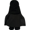 LEGO® Star Wars™ Darth Vader™ 13" Plush Character - Plush - 2