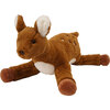 Cozy Bunch Deer Stuffed Animal - Plush - 1 - thumbnail