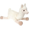 Cozy Bunch Llama Stuffed Animal - Plush - 2