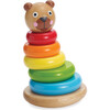 Brilliant Bear Magnetic Stack-up Toy - Stackers - 3 - thumbnail