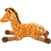 Cozy Bunch Giraffe Stuffed Animal - Plush - 2