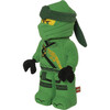 LEGO® NINJAGO® Lloyd Ninja Warrior 13" Plush Character - Plush - 4