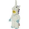 LEGO® Minifigure Unicorn Girl 17" Plush Character - Plush - 4