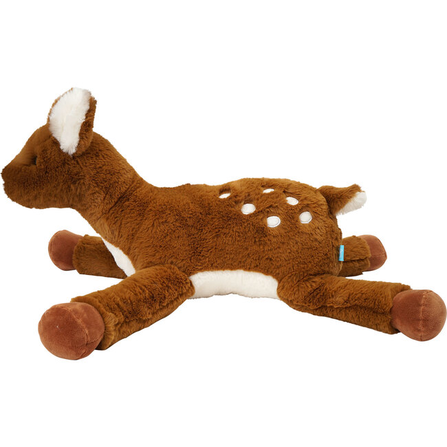 Cozy Bunch Deer Stuffed Animal