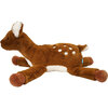 Cozy Bunch Deer Stuffed Animal - Plush - 2