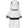 LEGO® Star Wars™ Stormtrooper 13" Plush Character - Plush - 2 - thumbnail