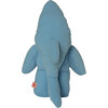 LEGO® Minifigure Shark Suit Guy 14" Plush Character - Plush - 3